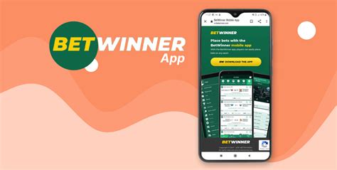 betwinner app download for iphone|BetWinner Kenya App Download apk on Android and iOS.